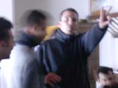 DSCN0075